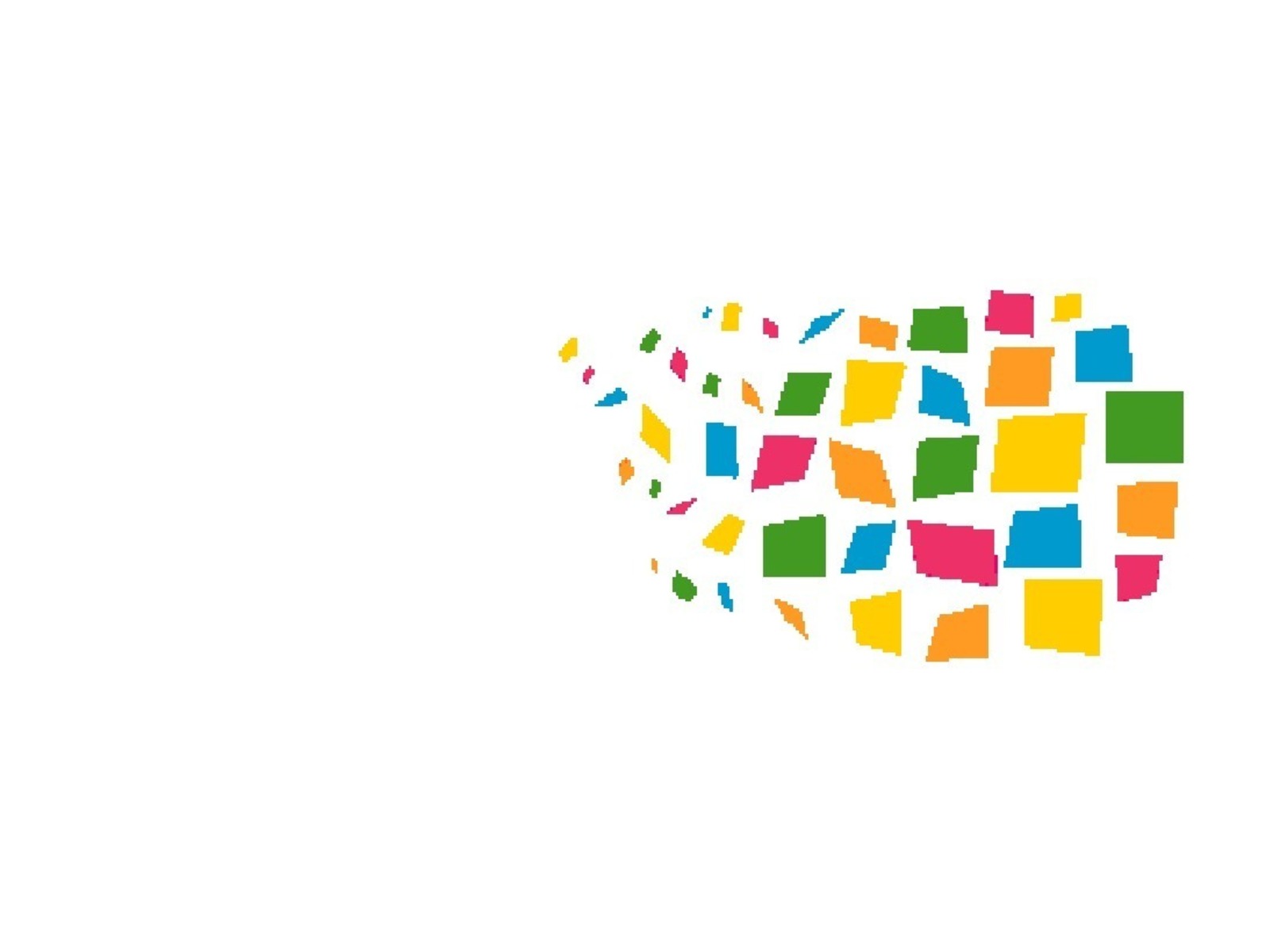 Ҡариҙел буйы гөрләне