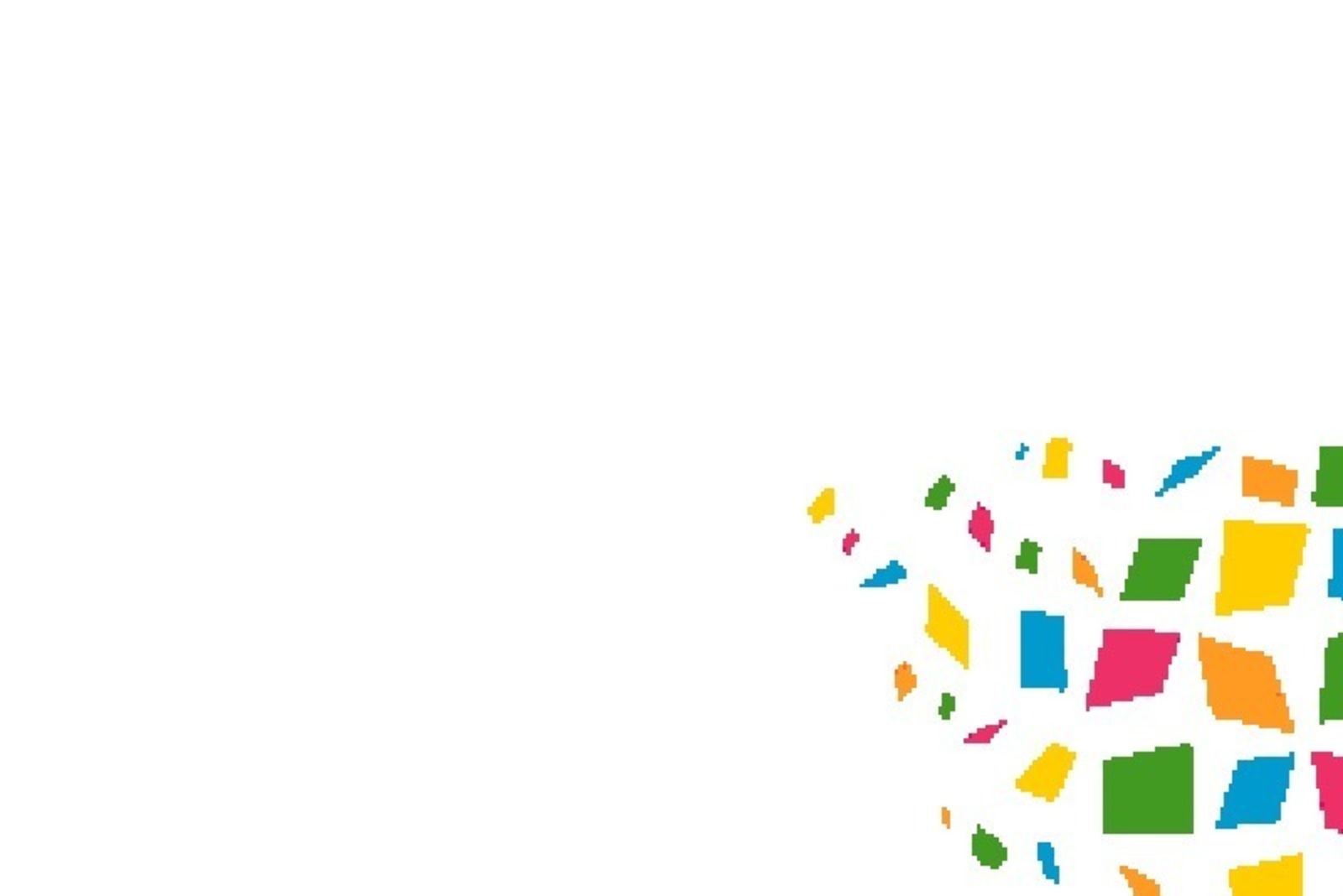 Үҫтергән емештәре тос, татлы һәм бәрәкәтле...