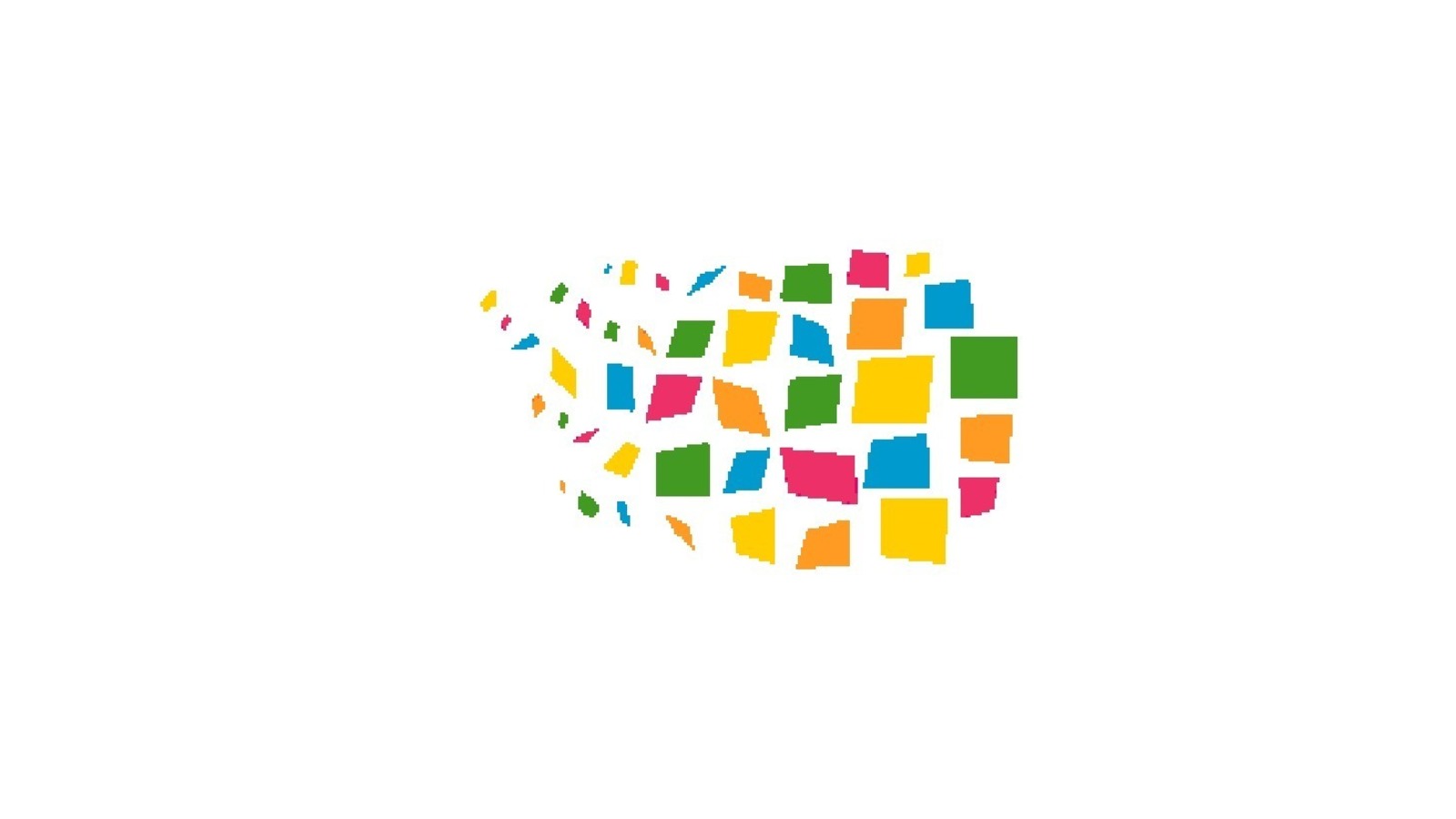 “Йәшмәләр” тамашалар сезонын асты