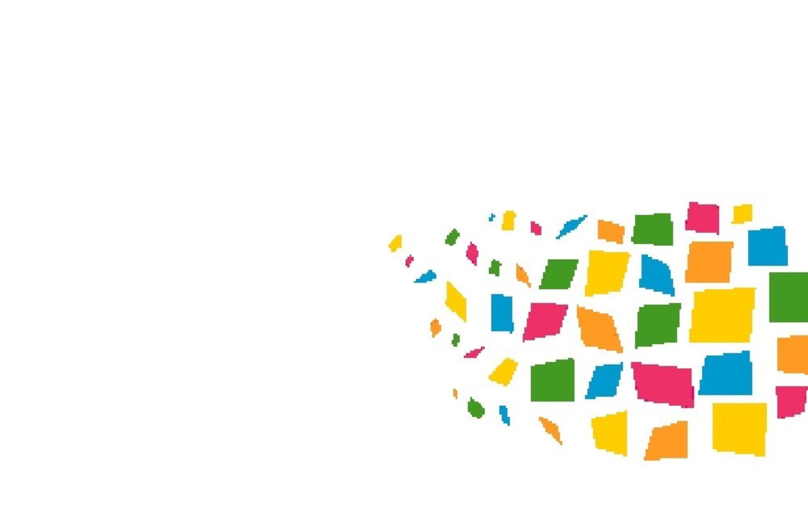 Беҙгә харам килешмәй, кеше нәмәһенә теймәгеҙ