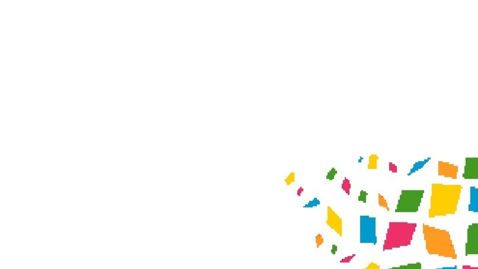 Халыҡҡа сифатлы һыу