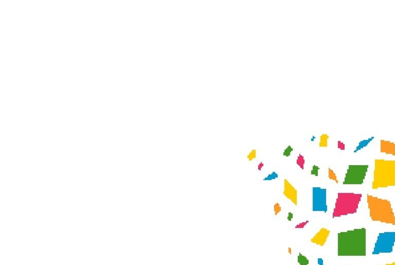 “Аҡ шишмә” ләр беренсе!