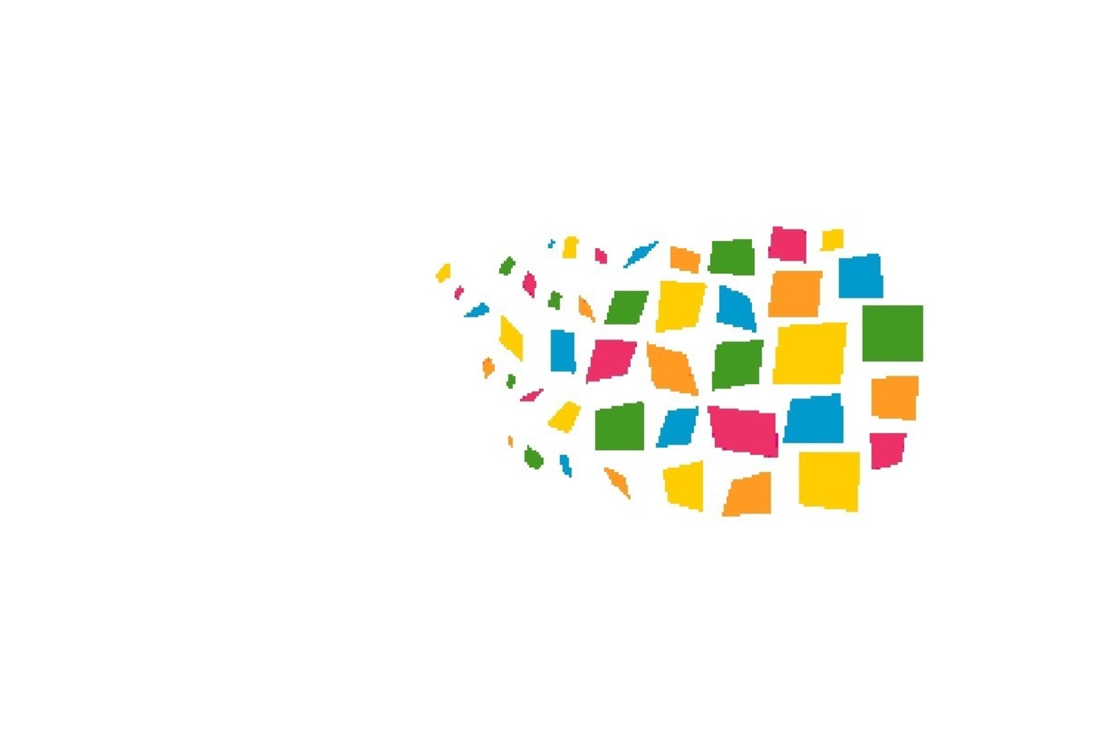 Тәмле лә, файҙалы ла