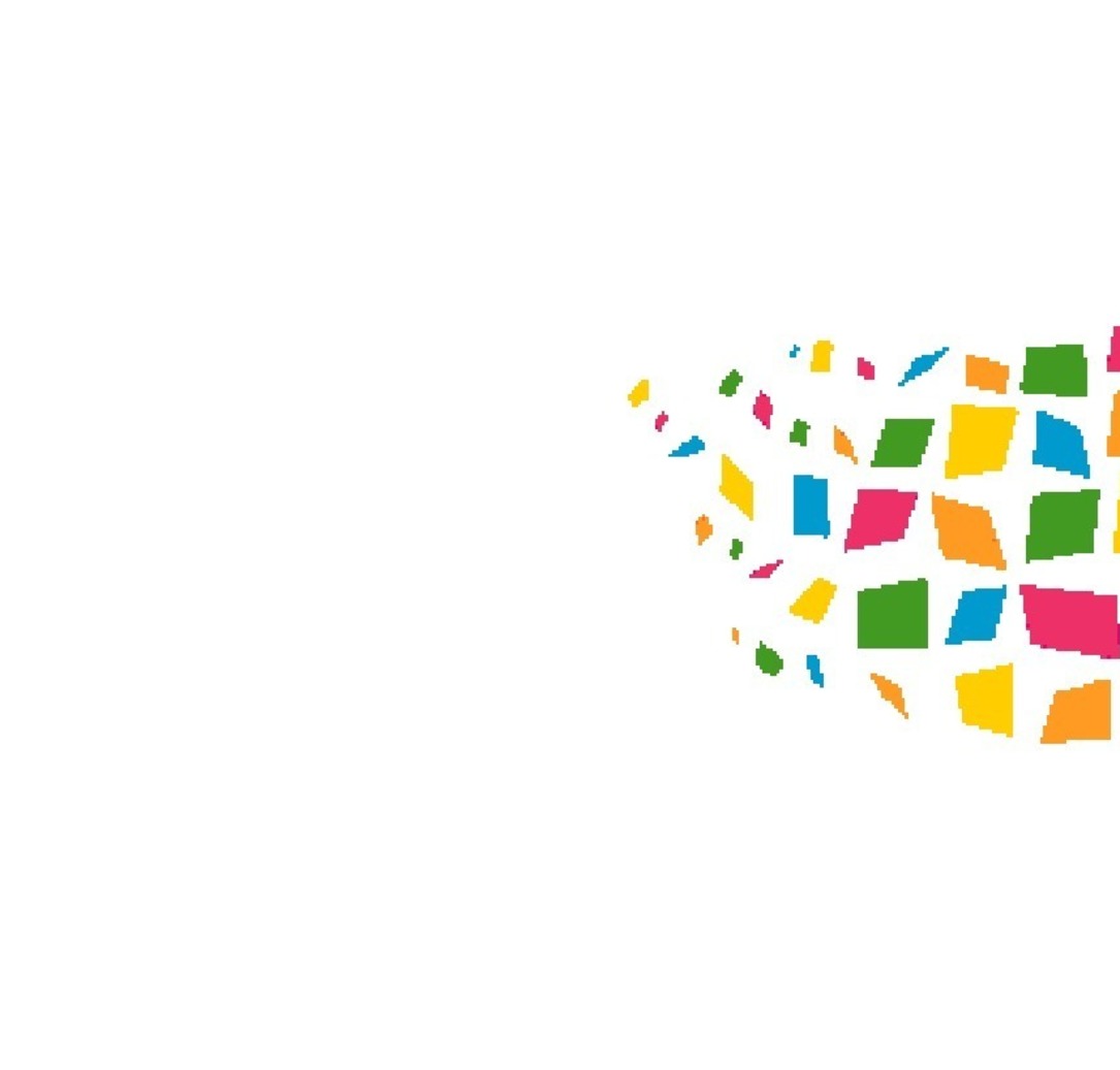 Башҡортостанда һайлау көнө тамамлана