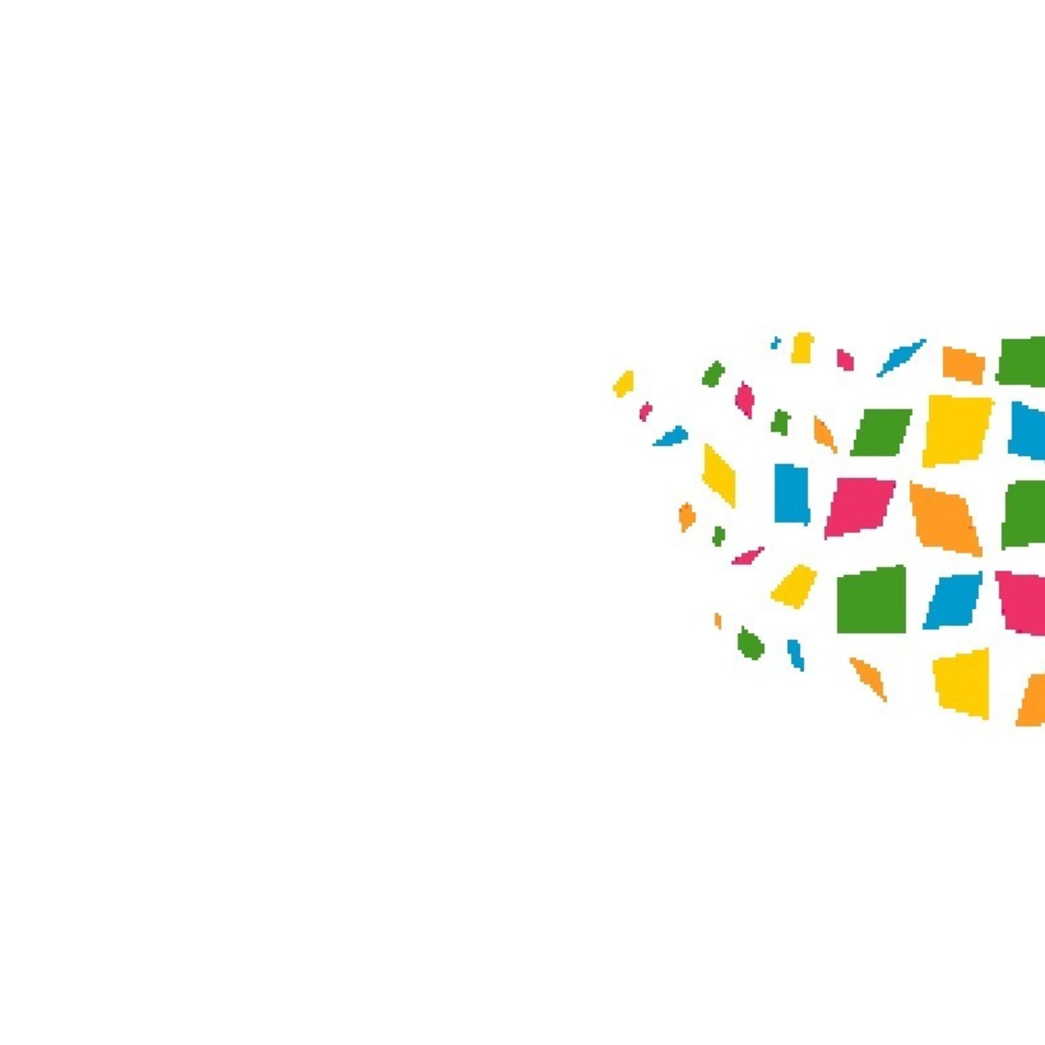 Халыҡты уйын берләштерҙе