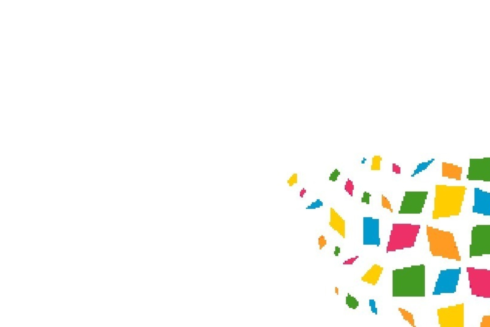 Радий Хабиров провёл рабочее совещание по вопросам социально-экономического развития Уфы