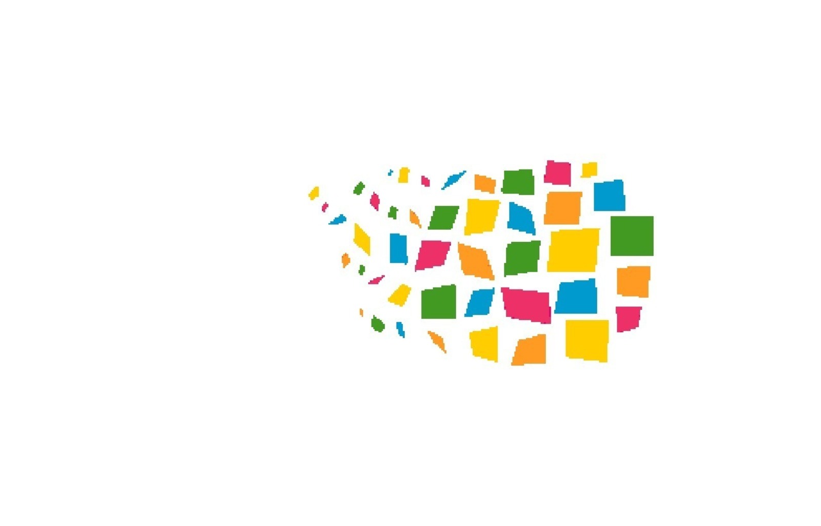 Түбәнге Новгородта – фестивалдә