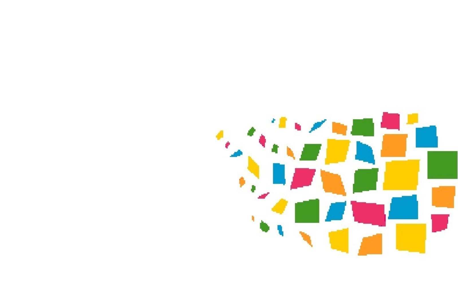 Михаил Метцель/ТАСС