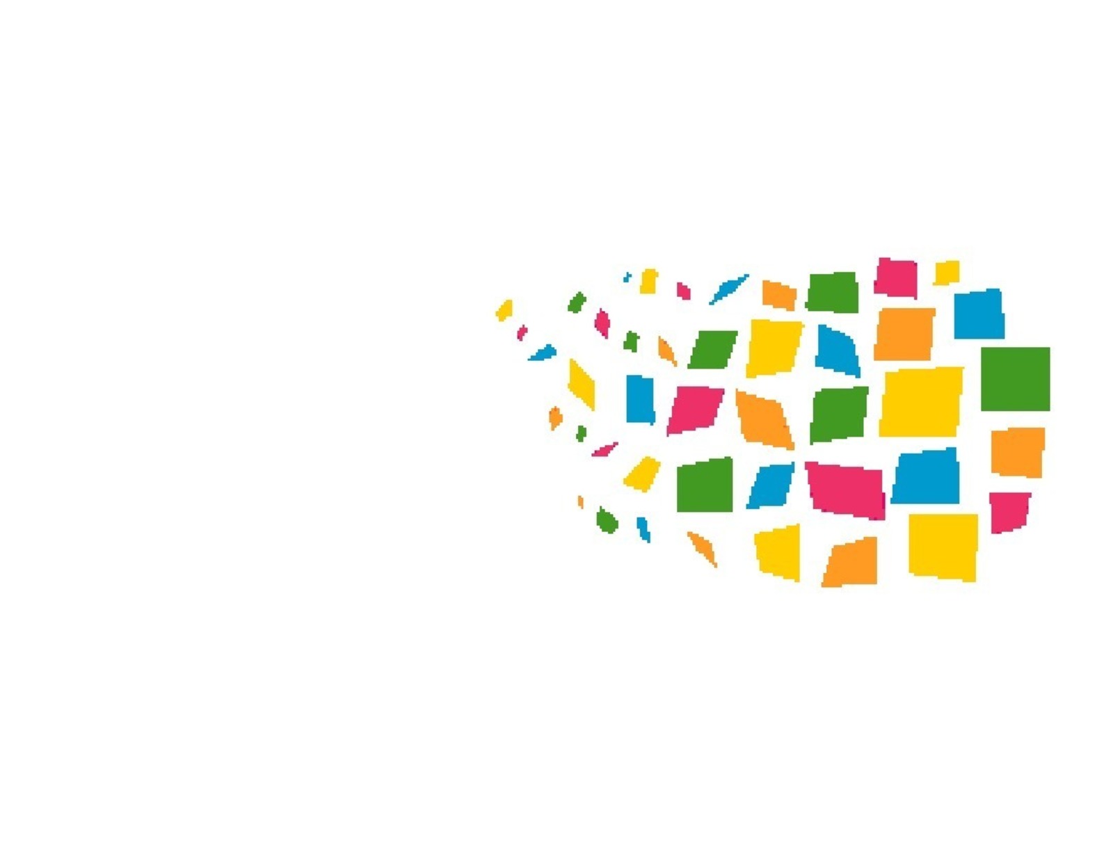 "Красный ключ" - яңы экологик шешәлә