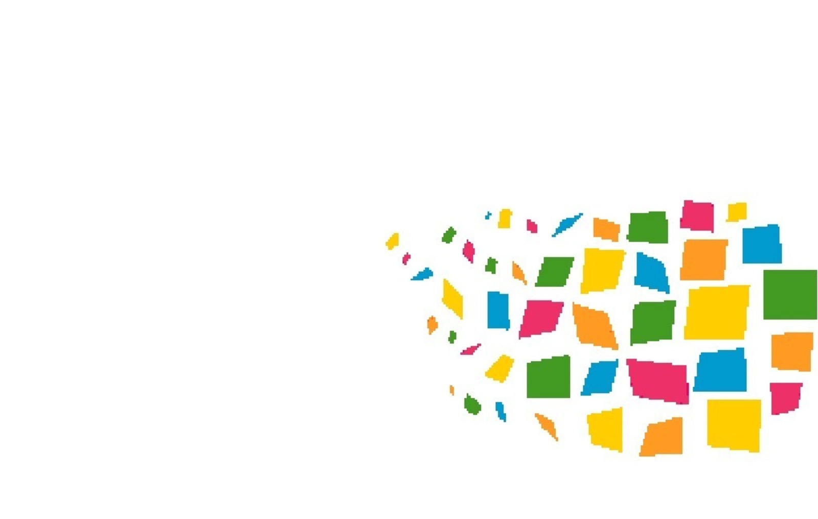 © Михаил Метцель/ТАСС