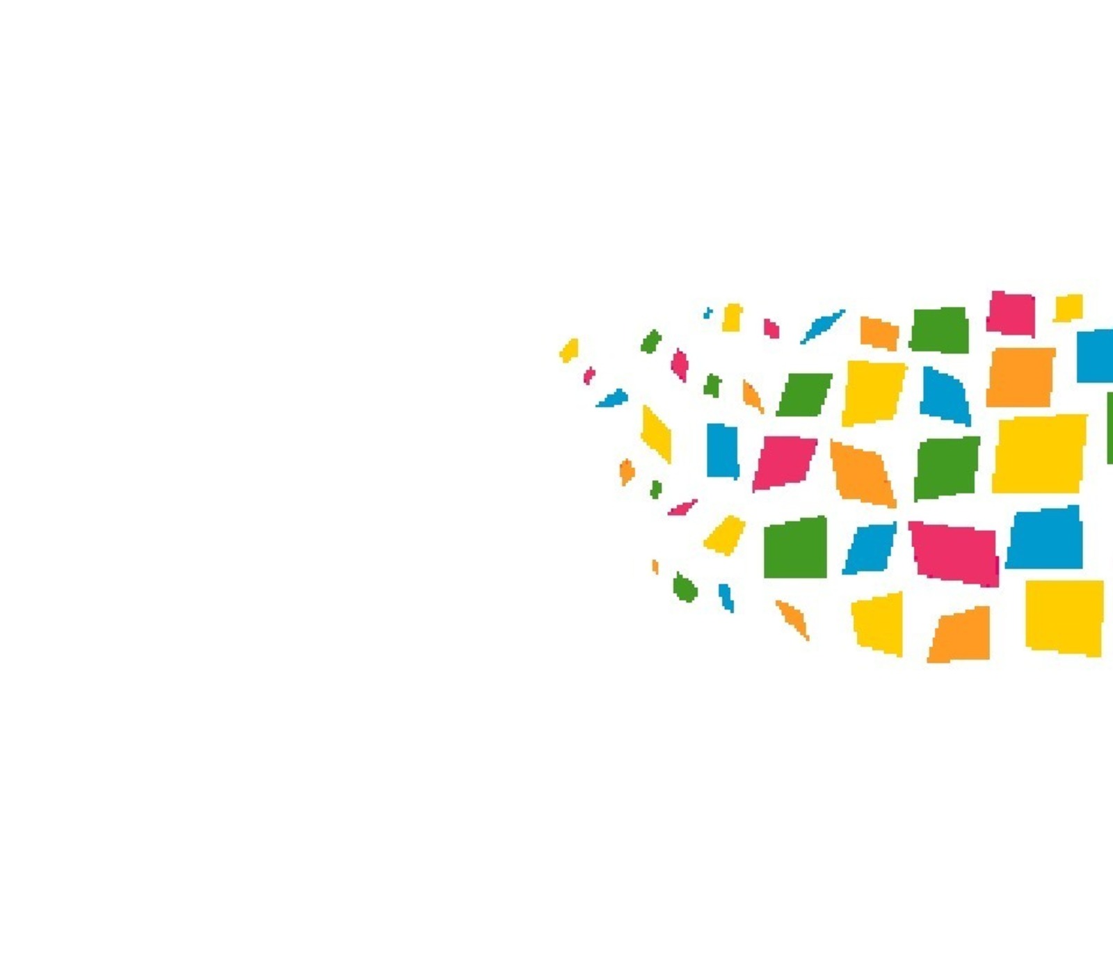 Яҡташтарҙан - ярҙам