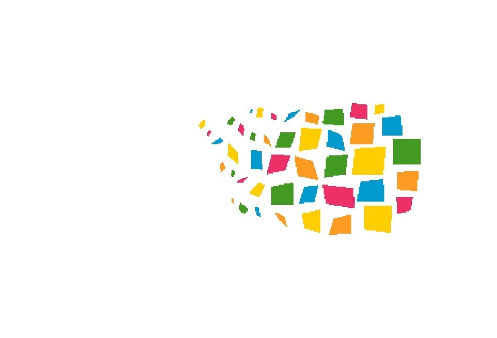 “Аҫылйәр” дуҫтарын йыйҙы