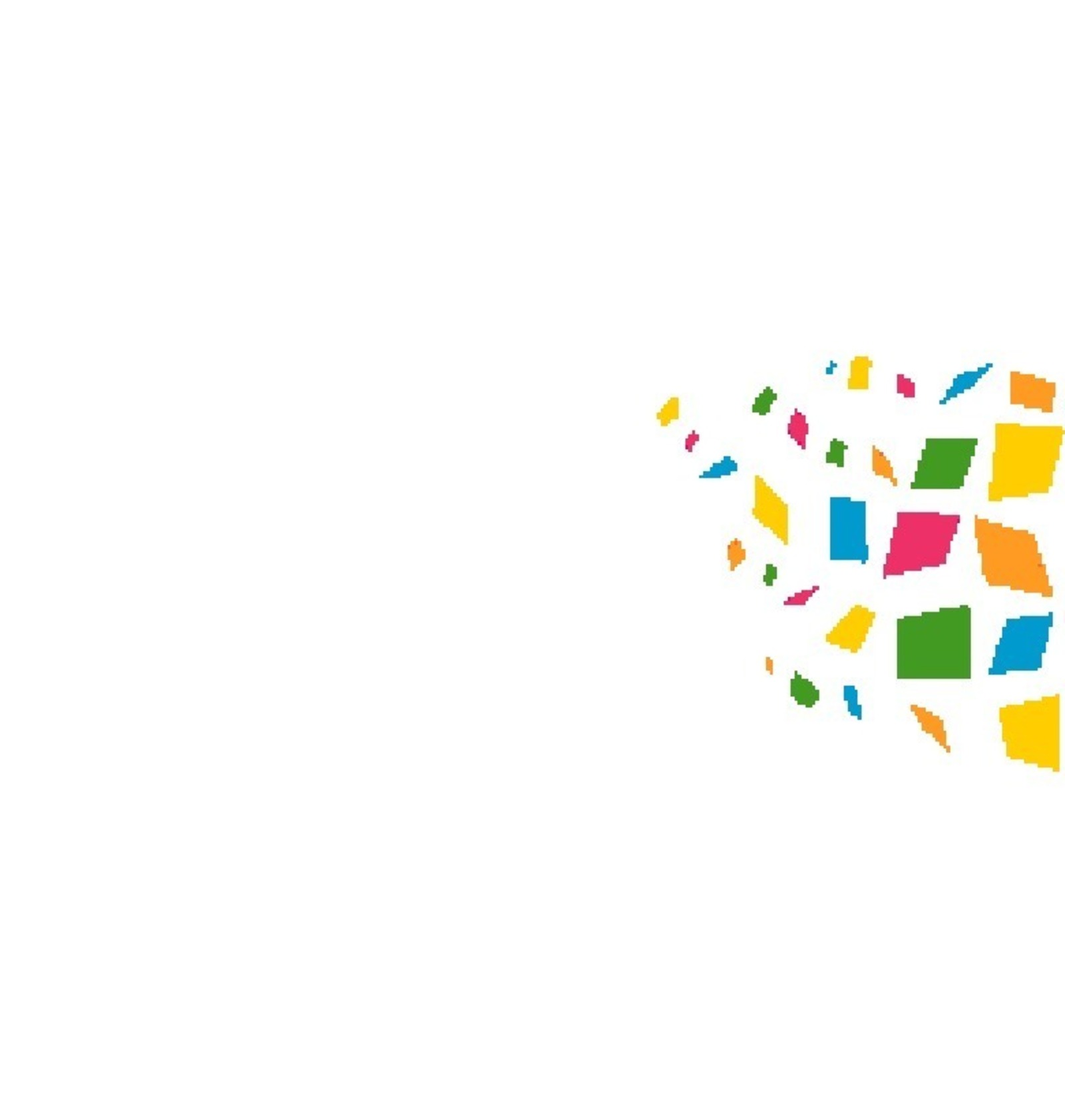 Уҡытыусымдың сылтыр шишмәләй тауышы...