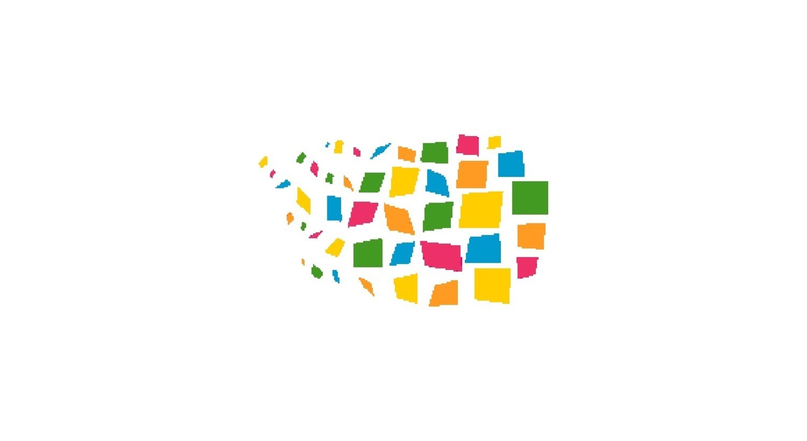 Яңы ҡорамалдар килтерелгән